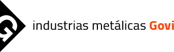 logo-industrias-metalicas-govi-positivo.png