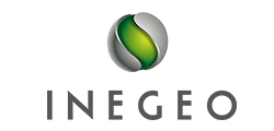 logo-inegeo.png