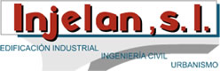 logo-injelan.jpg