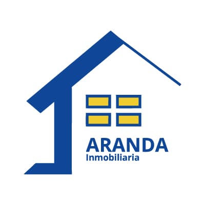 logo-inmobiliaria-aranda.jpg