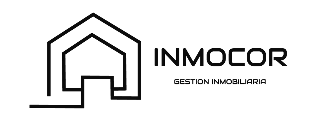 logo-inmocor-10.webp
