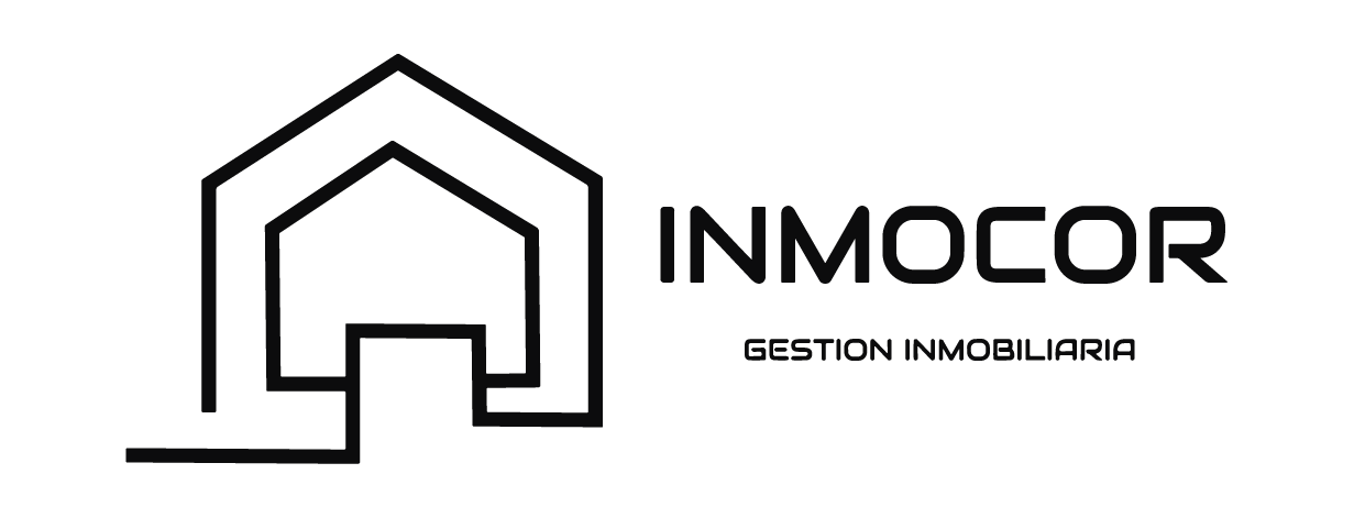 INMOCOR, GESTION INMOBILIARIA