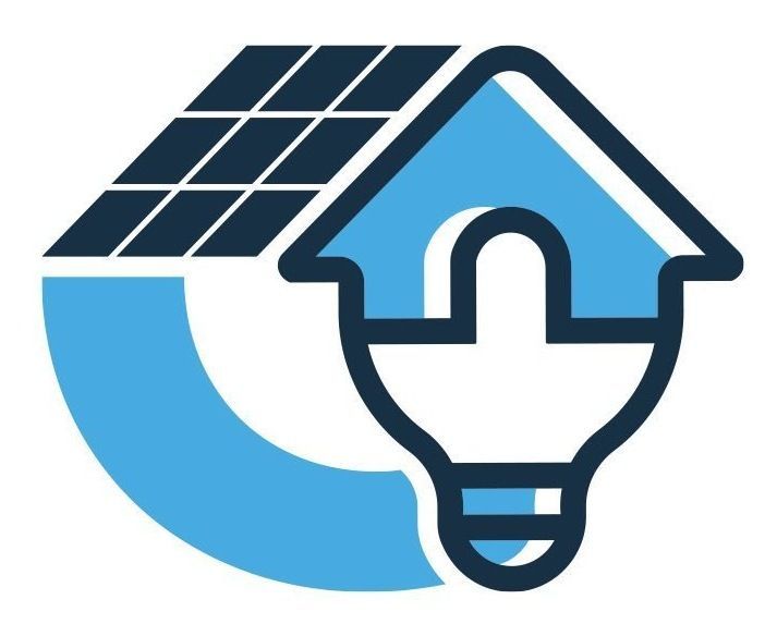 logo-instalacions-chavarria-1920w.jpg