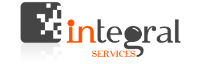 logo-integral.png