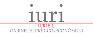 logo-iuri.png