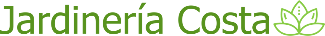 logo-jardineria.png