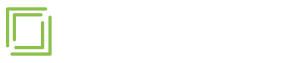 logo-jomasa-blanco.png
