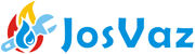 logo-josvaz-1.png