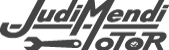 logo-judimendi-motor-gris.png