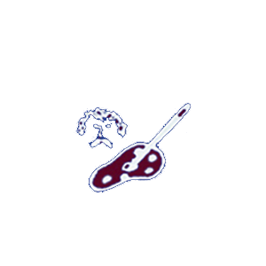 logo-kobey-dekons.png