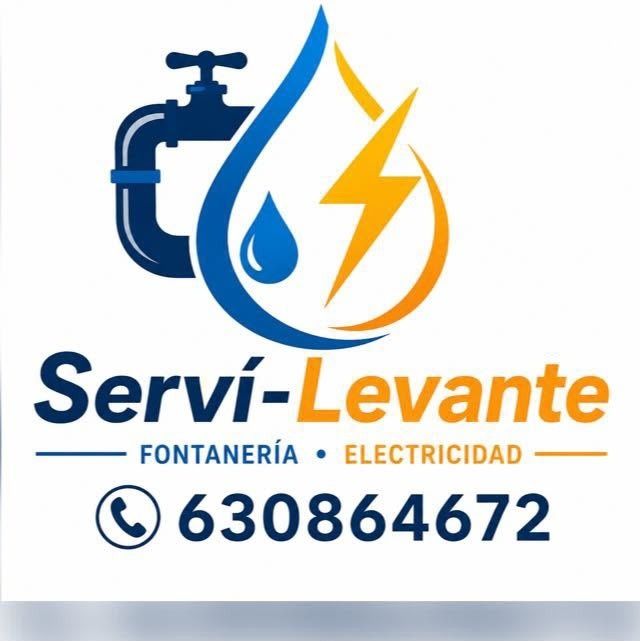 logo-levanteplay-1920w.jpg
