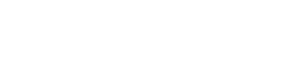 logo-light-1.png