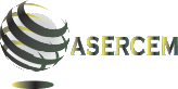 logo-light.png