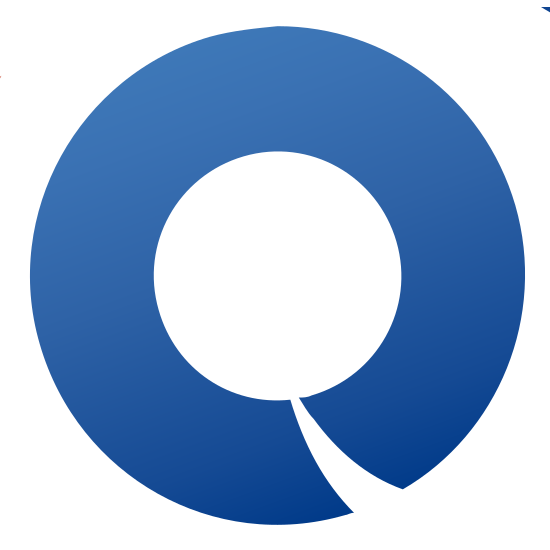 logo-linero.png