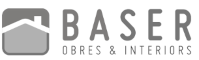 logo-lletress-gris60w.png