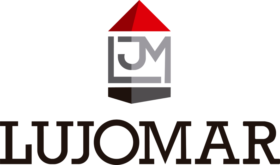 logo-lujomar.png