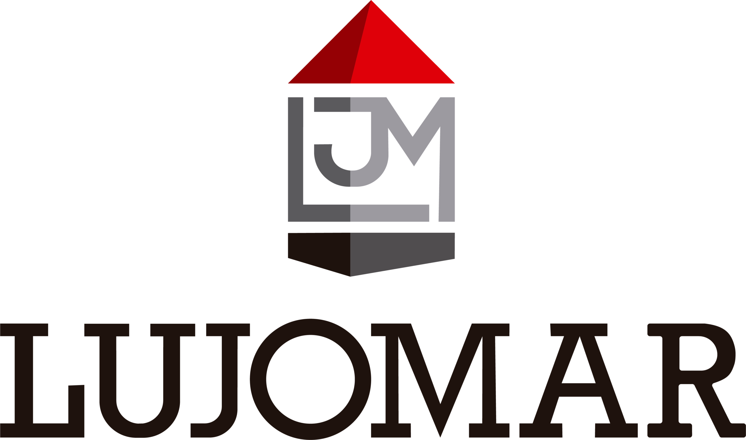 Construcciones Y Reformas Lujomar