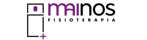 logo-mainos.png