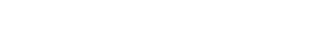 logo-mashostelcom-w.png