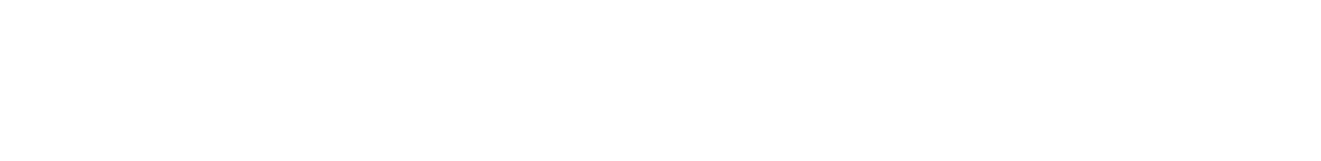 Hostelsat Industrial