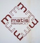 logo-matis-web.jpg