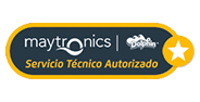 logo-maytronics-servicio-tecnico.png