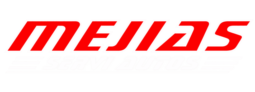 logo-mejias-auto-1920w.png