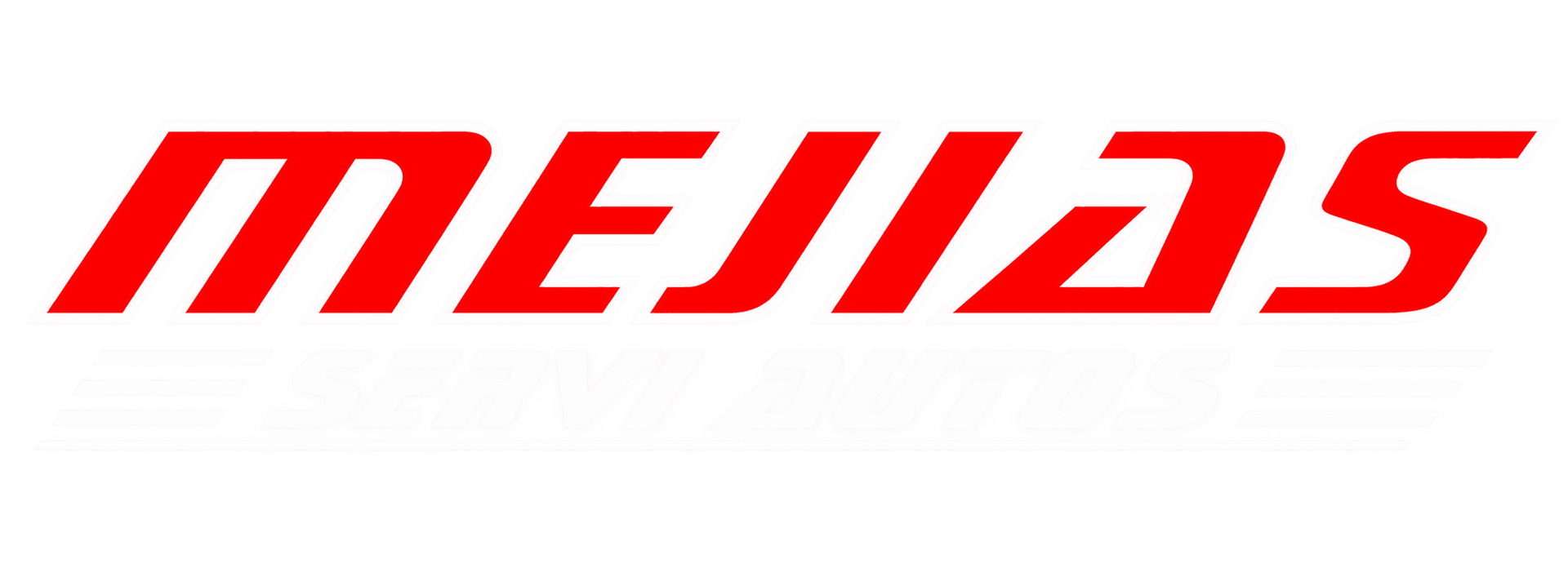 Mejias Serviauto