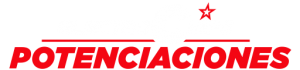 logo-menu-odpjkiythheap0be0ojyjtqp3x9xr1h13lqyphmx18.png