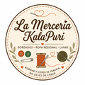 logo-merceria-115w.png
