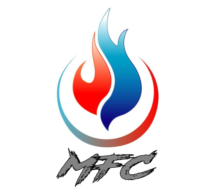 logo-mfc-1920w.jpg