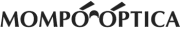 logo-mompo-optica-oliva-180×29-1.png
