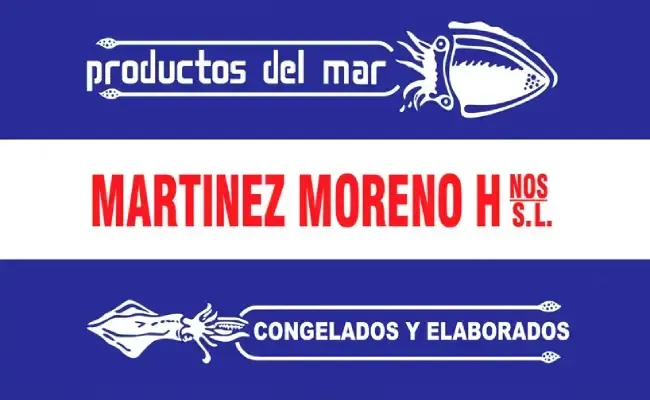 logo-moreno-cong-elab-peq.webp