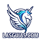 logo-movil.gif