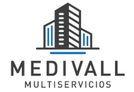 logo-multiservicios-medivall-188w.png