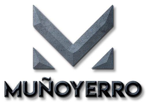 logo-munoyerro.png