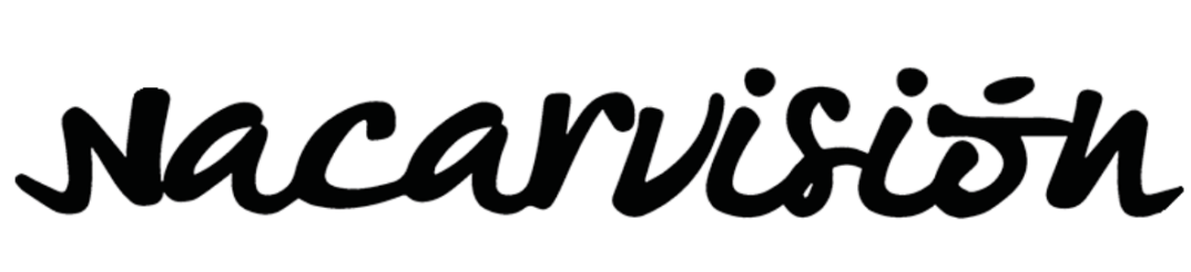 logo-nacar.png