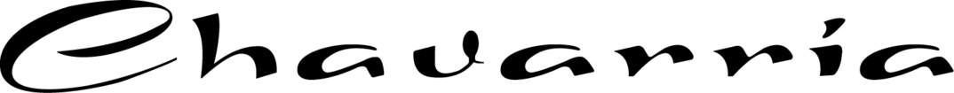 logo-negro.png