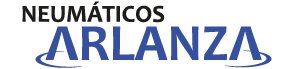 logo-neumaticosarlanza.jpg