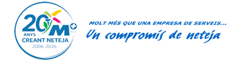 logo-nou-slogan.png
