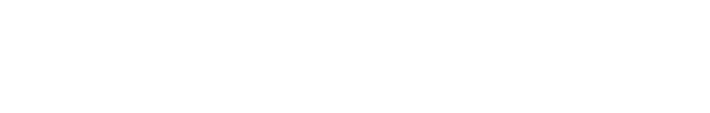 logo-nuevo-1.png