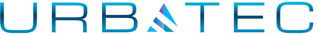 logo-optimized-web-e1766435797650.png