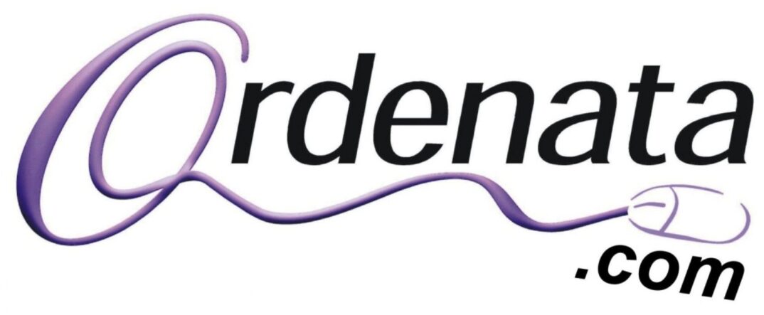 logo-ordenata.pdf_page-00011__msi___jpg28229.jpg