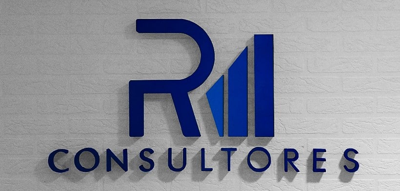 logo-pared-e1481234288574.jpg