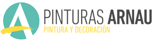 logo-pinturas-arnau.png