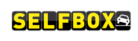 logo-png.png