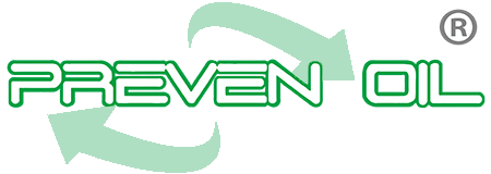 logo-prevenoil-450-160.png