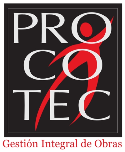 logo-procotec.jpg