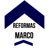 logo-provisional.jpg