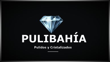 logo-pulibahia.jpg